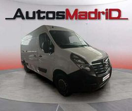 FG. 2.3CDTI BIT. S/S L2H2 3500 145