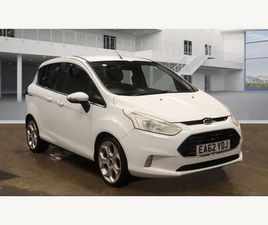 1.6 TITANIUM POWERSHIFT EURO 5 5DR