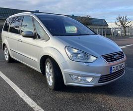 2.0 TDCI TITANIUM X POWERSHIFT EURO 5 5DR