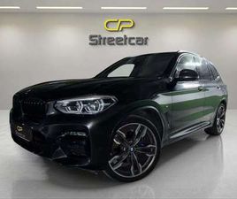M40I