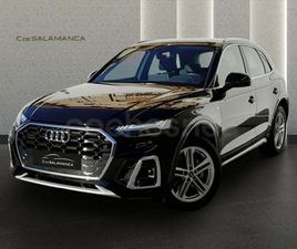 VEHÍCULO DE SUSTITUCIÓN