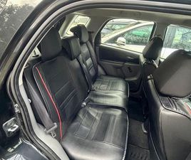 SUZUKI SX4 1,5, 2008 GOD.