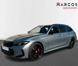 M340IATOURING XDRIVE