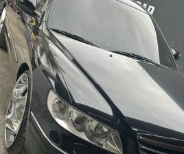 HYUNDAI AZERA GLS 3.3 V6 24V 4P AUT. 2010