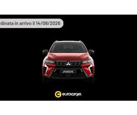 1.8L HEV 160 CV AT BLACK EDITION 2ª SERIE