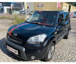 I 1.6 CRDI 16V 128 CV-2011