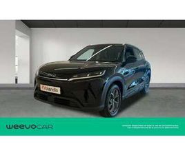 BYD ATTO2 BEV 45KWH BOOST 177CV 5P