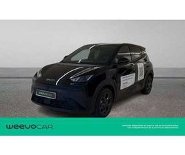 BYD DOLPHIN BEV 43KWH COMFORT 156 5P