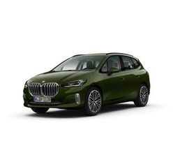 BMW SERIE 2 ACTIVE TOURER 220