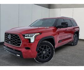 PLATINUM HYBRID* * DISTR* * HEAT&COOLED* * ГАРАНЦИ