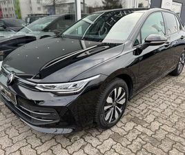 1.5 ETSI DSG SCR LIFE GOAL NAVI LED