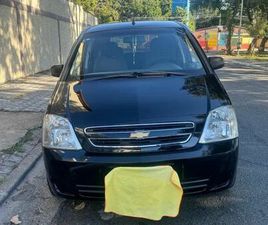 JOY 1.4 MPFI 8V ECONOFLEX 5P