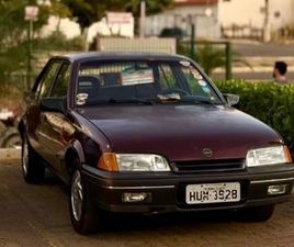 GL 1.8 EFI/ SL/ L/ 650/BARC. 2E4P