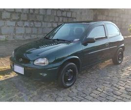 WIND 1.0 MPFI / EFI 2P