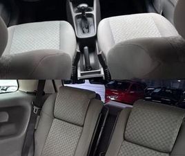 EXPRES. 2.0 MPFI FLEXPOWER 5P AUT