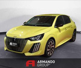 5P - BUSINESS HYBRID 110 E-DCS6