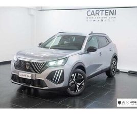 PURETECH 100 S&S ALLURE