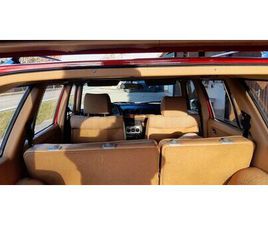 MERCEDES 240 TD-MODELL