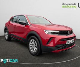 1.2 TURBO DESIGN EURO 6 (S/S) 5DR