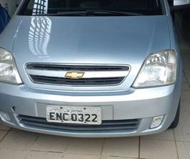 PREM.EASYTRONIC 1.8 FLEXPOWER 5P