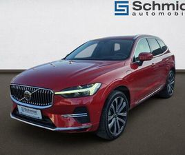 T6 AWD PHEV ULTRA BRIGHT AUT.