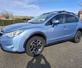 PRODAJEM OČUVANO I VRHUNSKI ODRŽAVANO VOZILO