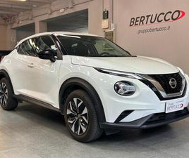 2ª SERIE 1.0 DIG-T 114 CV ACENTA