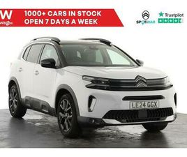 1.2 PURETECH MHEV E-SERIES E-DSC EURO 6 (S/S) 5DR