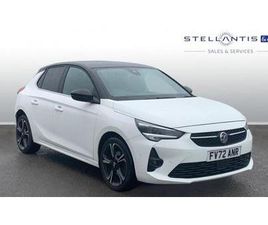 1.2 TURBO ULTIMATE AUTO EURO 6 (S/S) 5DR