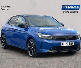 1.2 TURBO ULTIMATE AUTO EURO 6 (S/S) 5DR