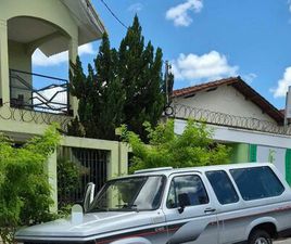 CUSTOM DE LUXE CD 4.1