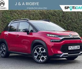 1.2 PURETECH SHINE PLUS EAT6 EURO 6 (S/S) 5DR