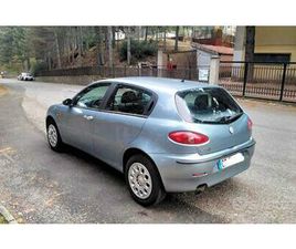 APPARTAMENTO ARREDATO E TERMOAUTONOMO