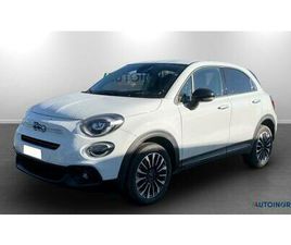 1.5 T4 HYBRID 130CV DCT