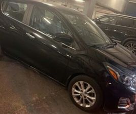 PREMIER אוט׳ 1.4 (98 כ״ס)