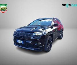 1.6 MULTIJET II 2WD S