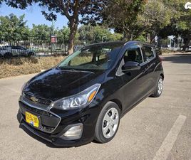 LT PLUS אוט׳ 1.4 (98 כ״ס) [2016-2026]