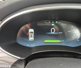 SKYWELL ET5 72KWH COMFORT