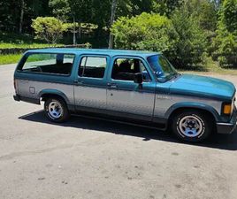 S/ LUXE 4.0 DIES./TB DIES.