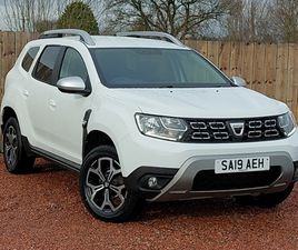 1.6 SCE PRESTIGE 5DR