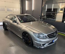 AMG