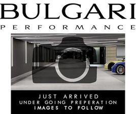 3.0 335D M SPORT AUTO XDRIVE EURO 6 (START/STOP) 4DR