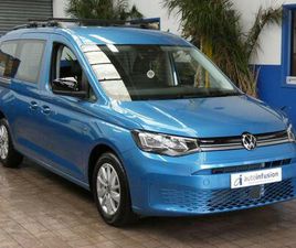 2.0 TDI LIFE DSG EURO 6 (START/STOP) 5DR