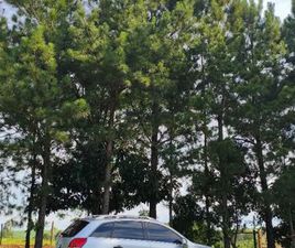 SPORT FWD 2.4 16V 171/185CV