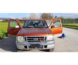 RADIATORE ELETTRICO AD OLIO DE LONGHI