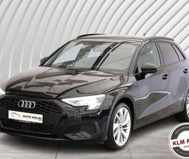 SPB 40 TFSI E S TRONIC PLUG IN 204 CV IVA F24