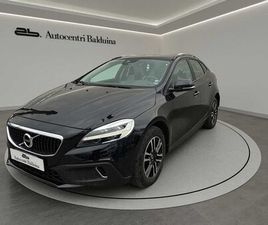 V40 C.COUNTRY 2.0 D2 BUSINESS PLUS MY19