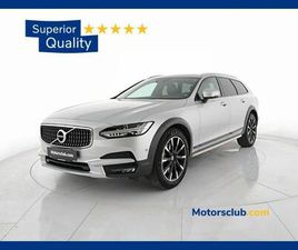 D4 AWD GEARTRONIC PRO - SOLO OPERATORI