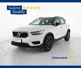 T2 GEARTRONIC MOMENTUM CORE