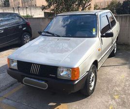 S 1.5 I.E./ 1.5 / 1.3